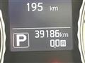 2015 Nissan FUGA HYBRID