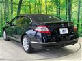 2012 Nissan Teana