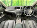 2012 Nissan Teana