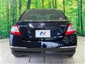 2012 Nissan Teana