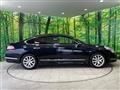 2012 Nissan Teana