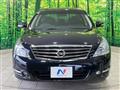 2012 Nissan Teana