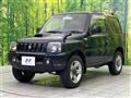 2007 Suzuki Jimny