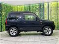 2007 Suzuki Jimny