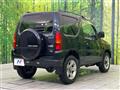 2007 Suzuki Jimny