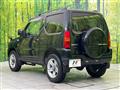 2007 Suzuki Jimny