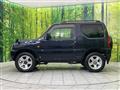 2007 Suzuki Jimny