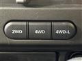 2007 Suzuki Jimny