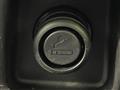 2007 Suzuki Jimny