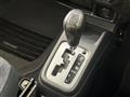 2007 Suzuki Jimny