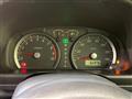 2007 Suzuki Jimny