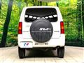 2011 Suzuki Jimny