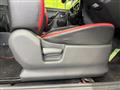 2012 Suzuki Jimny