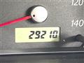 2013 Suzuki Jimny