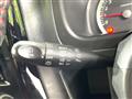 2013 Suzuki Jimny