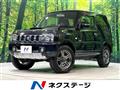 2014 Suzuki Jimny