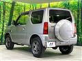 2015 Suzuki Jimny