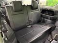 2015 Suzuki Jimny