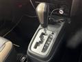 2015 Suzuki Jimny