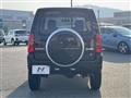 2016 Suzuki Jimny