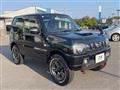 2016 Suzuki Jimny