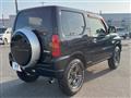 2016 Suzuki Jimny