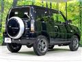 2016 Suzuki Jimny