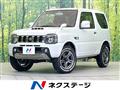 2018 Suzuki Jimny