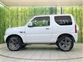 2018 Suzuki Jimny