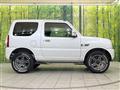2018 Suzuki Jimny