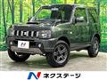 2018 Suzuki Jimny