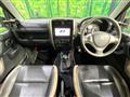2018 Suzuki Jimny