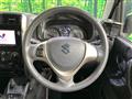 2018 Suzuki Jimny