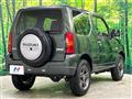 2018 Suzuki Jimny