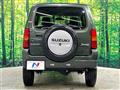 2018 Suzuki Jimny