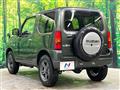 2018 Suzuki Jimny