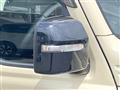 2018 Suzuki Jimny