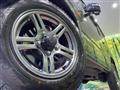 2019 Suzuki Jimny