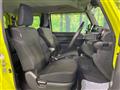 2019 Suzuki Jimny