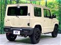 2019 Suzuki Jimny