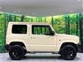 2019 Suzuki Jimny