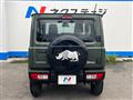 2019 Suzuki Jimny