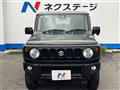2019 Suzuki Jimny