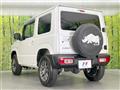 2019 Suzuki Jimny