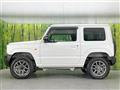 2019 Suzuki Jimny