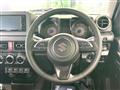 2020 Suzuki Jimny