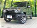 2020 Suzuki Jimny