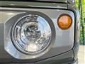 2020 Suzuki Jimny