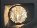 2020 Suzuki Jimny