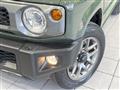2020 Suzuki Jimny